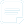 Џ(qing)a(chn),͑(h)