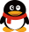 (k)㣬ۺo(w)n(yu)
