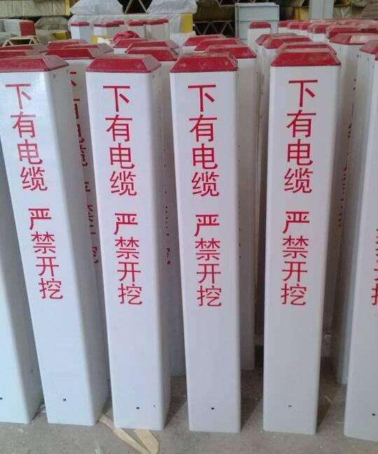 䓘ʾ