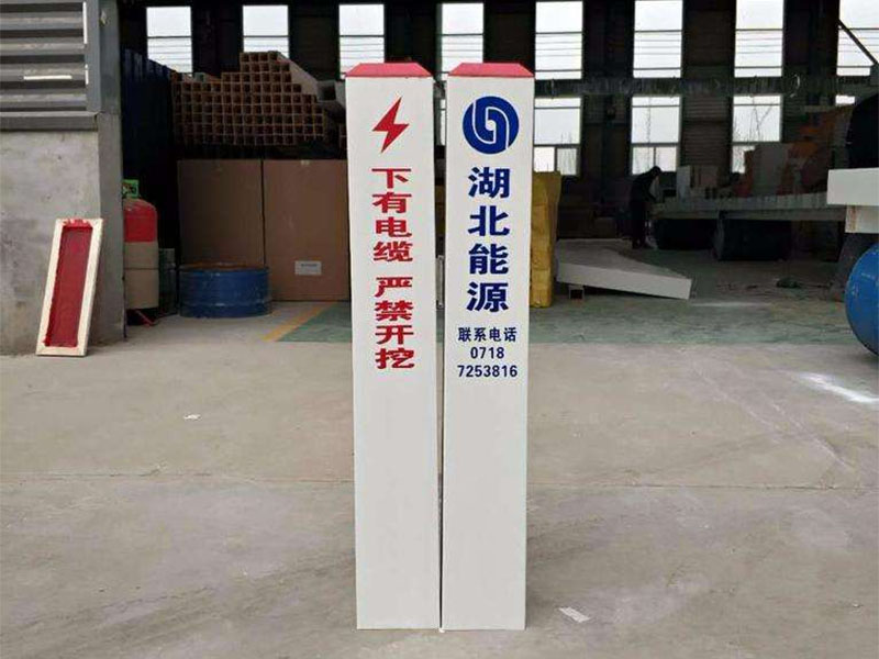 䓘ʾ